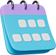 Calendario