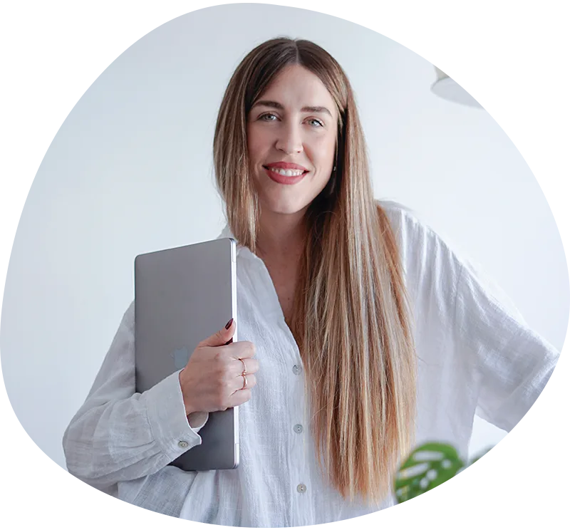 Estrategia de Marketing Digital para PYMES y Autónomos | Llin Aloy