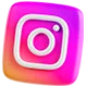 Logo Instagram