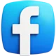 Logo Facebook