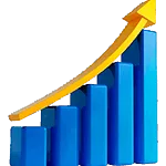 Impulsa tu marca - Marketing Digital Meta ADS